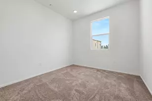 1320 Calle Sandcliff, San Diego, CA 92154 - Photo 15