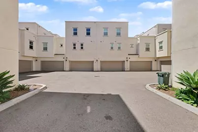 1320 Calle Sandcliff #42, San Diego, CA 92154 - Photo 19