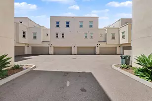 1320 Calle Sandcliff, San Diego, CA 92154 - Photo 19