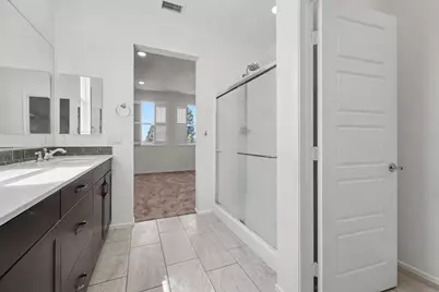1320 Calle Sandcliff #42, San Diego, CA 92154 - Photo 13