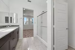 1320 Calle Sandcliff, San Diego, CA 92154 - Photo 13
