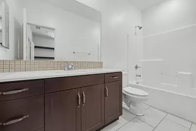 1320 Calle Sandcliff #42, San Diego, CA 92154 - Photo 3