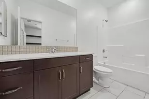 1320 Calle Sandcliff, San Diego, CA 92154 - Photo 3