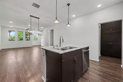 1320 Calle Sandcliff #42, San Diego, CA 92154 - Photo 7