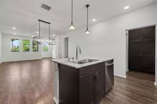 1320 Calle Sandcliff, San Diego, CA 92154 - Photo 7