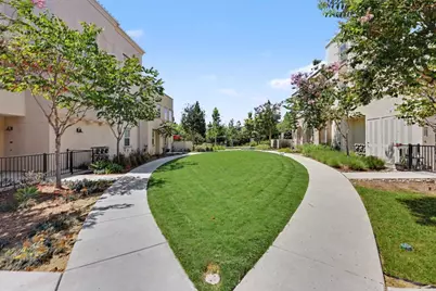 1320 Calle Sandcliff #42, San Diego, CA 92154 - Photo 21