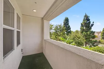 1320 Calle Sandcliff #42, San Diego, CA 92154 - Photo 9