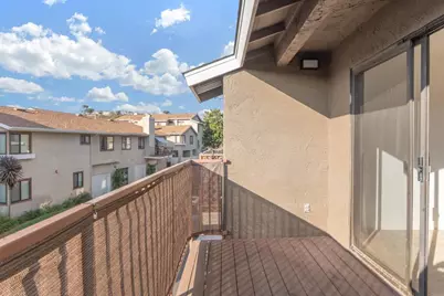 584 Portsmouth Drive #D, Chula Vista, CA 91911 - Photo 19