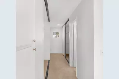584 Portsmouth Drive #D, Chula Vista, CA 91911 - Photo 17