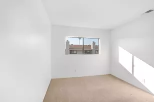 584 Portsmouth Dr, Chula Vista, CA 91911 - Photo 5