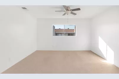 584 Portsmouth Drive #D, Chula Vista, CA 91911 - Photo 15