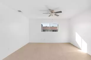 584 Portsmouth Dr, Chula Vista, CA 91911 - Photo 15