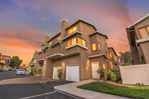 584 Portsmouth Dr, Chula Vista, CA 91911 - Photo 1