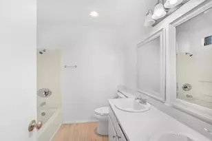 584 Portsmouth Dr, Chula Vista, CA 91911 - Photo 9