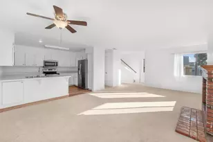 584 Portsmouth Dr, Chula Vista, CA 91911 - Photo 3