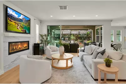 15897 Trent Place, San Diego, CA 92127 - Photo 9