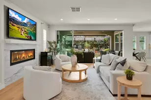 15897 Trent Pl, San Diego, CA 92127 - Photo 9