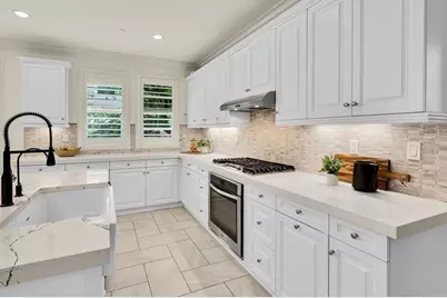 15897 Trent Place, San Diego, CA 92127 - Photo 15