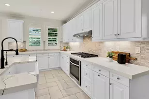 15897 Trent Pl, San Diego, CA 92127 - Photo 15