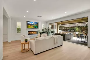 15897 Trent Pl, San Diego, CA 92127 - Photo 9