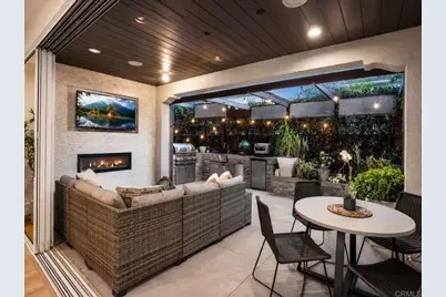 15897 Trent Place, San Diego, CA 92127 - Photo 21