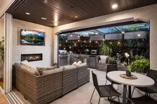 15897 Trent Pl, San Diego, CA 92127 - Photo 21