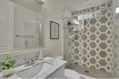 15897 Trent Place, San Diego, CA 92127 - Photo 31