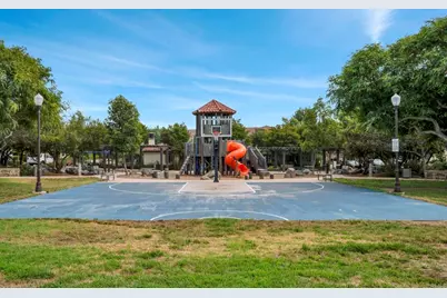 15897 Trent Place, San Diego, CA 92127 - Photo 49