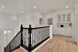 15897 Trent Pl, San Diego, CA 92127 - Photo 19
