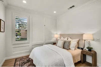 15897 Trent Place, San Diego, CA 92127 - Photo 29