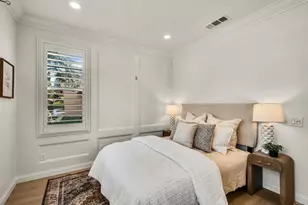 15897 Trent Pl, San Diego, CA 92127 - Photo 29