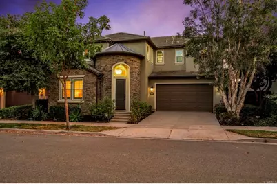 15897 Trent Place, San Diego, CA 92127 - Photo 3