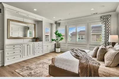 15897 Trent Place, San Diego, CA 92127 - Photo 23