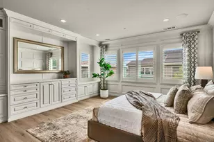 15897 Trent Pl, San Diego, CA 92127 - Photo 23