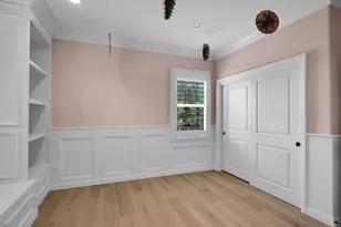 15897 Trent Pl, San Diego, CA 92127 - Photo 33