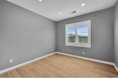 15897 Trent Place, San Diego, CA 92127 - Photo 33