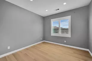 15897 Trent Pl, San Diego, CA 92127 - Photo 33