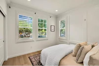 15897 Trent Place, San Diego, CA 92127 - Photo 29