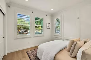 15897 Trent Pl, San Diego, CA 92127 - Photo 29