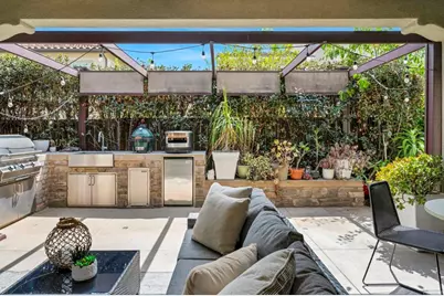 15897 Trent Place, San Diego, CA 92127 - Photo 39