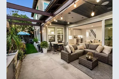 15897 Trent Place, San Diego, CA 92127 - Photo 21