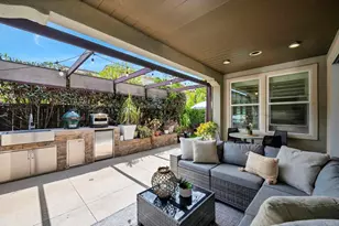15897 Trent Pl, San Diego, CA 92127 - Photo 39