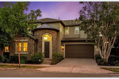 15897 Trent Place, San Diego, CA 92127 - Photo 1