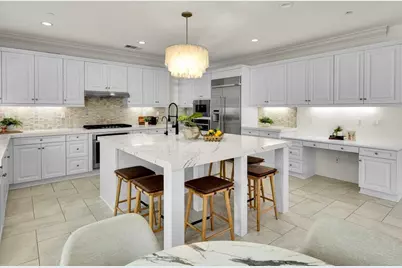 15897 Trent Place, San Diego, CA 92127 - Photo 13
