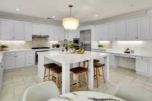 15897 Trent Pl, San Diego, CA 92127 - Photo 13