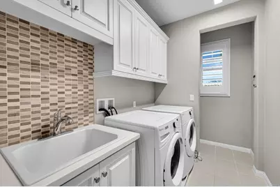 15897 Trent Place, San Diego, CA 92127 - Photo 37