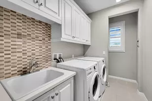 15897 Trent Pl, San Diego, CA 92127 - Photo 37