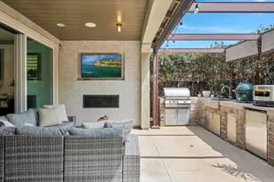 15897 Trent Pl, San Diego, CA 92127 - Photo 19