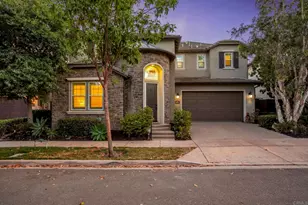 15897 Trent Pl, San Diego, CA 92127 - Photo 43