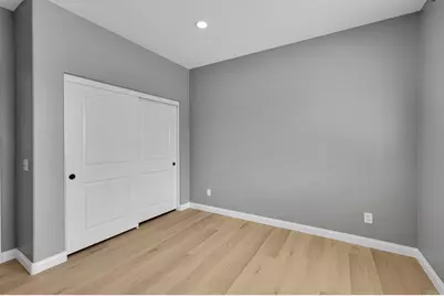 15897 Trent Place, San Diego, CA 92127 - Photo 31